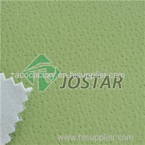 Shoe Leather Product Product Product