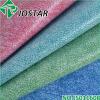 Manufacturer Synthetic Leather Product Product Product