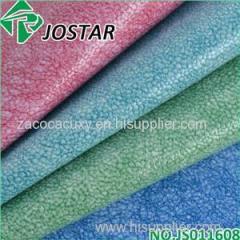 Manufacturer Synthetic Leather Product Product Product