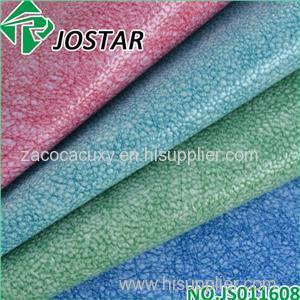 Manufacturer Synthetic Leather Product Product Product