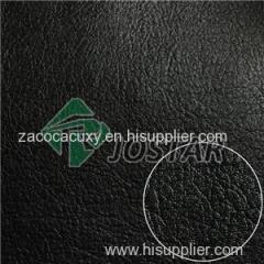 Nappa Leather Product Product Product