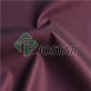 Leather Garment Fabric Product Product Product