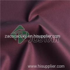 Leather Garment Fabric Product Product Product