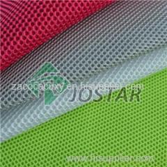 Mesh Fabrics For Office Chair