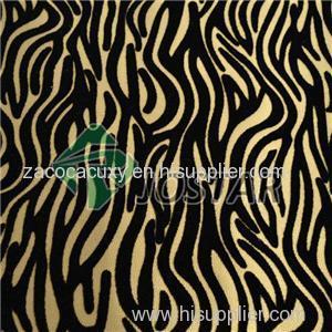 Upholstery Leather Product Product Product