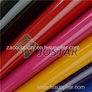 Patent Leather Product Product Product