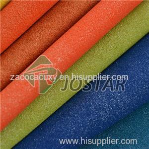 Metallic Leather Product Product Product