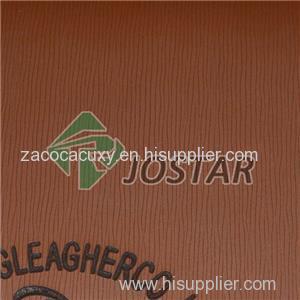 Imitation Book Binding Leather