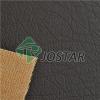 Pigskin Sofa Leather Product Product Product