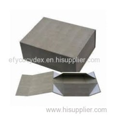 Complete Range Of Articles Doll Folding Box Cartons