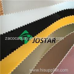 Fashion Foiled Leather Product Product Product