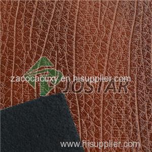 Sofa Rexine Leather Product Product Product