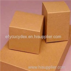 Nice Quality Wholesale Colors & Patterns Cube Gift Boxes