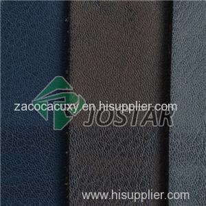 Microfiber Leather Product Product Product