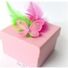 Diversified Latest Designs Candy Hat Gift Box