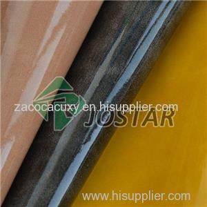 Mirror Leather Product Product Product