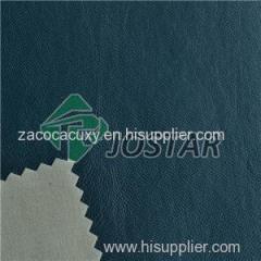 Garment Pu Leather Product Product Product