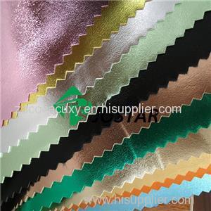 Fluorescence Fashion Leather Product Product Product