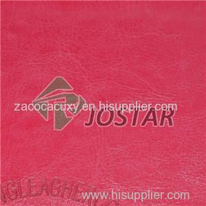 Cover Leather Product Product Product