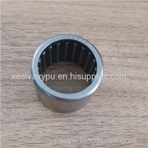 HK2218RS Product Product Product