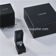 Folding Packaging Box Product Product Product