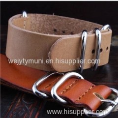 Watch Belt Thq-11 Product Product Product