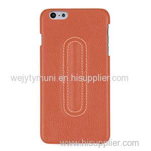 Iphone Case THR-032 Product Product Product