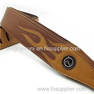 Guitar Strap THL019 Product Product Product