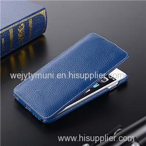 Iphone Case THR-033 Product Product Product