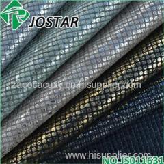 Wholesale Artificial Leather Product Product Product