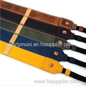 Camera Strap Thm-24 Product Product Product