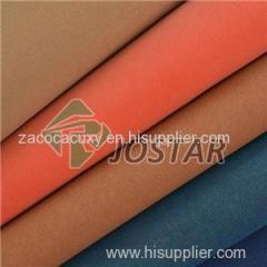 Nubuck Leather Product Product Product