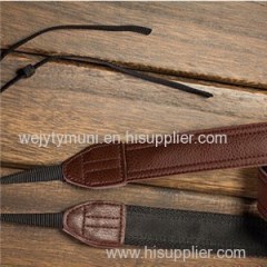 Camera Strap Thm-02 Product Product Product