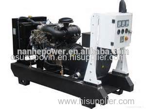 Three Phase Generator Product Product Product