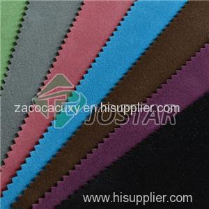 Flocking Leather Product Product Product