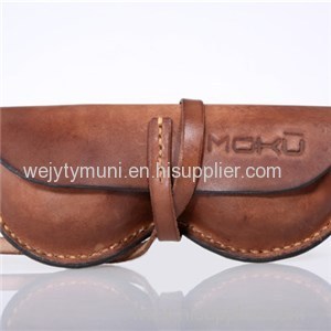 Sunglasses Case THA-02 Product Product Product
