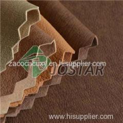 Pig Skin Leather Product Product Product