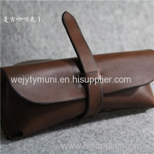Sunglasses Pouch Thaf-17 Product Product Product