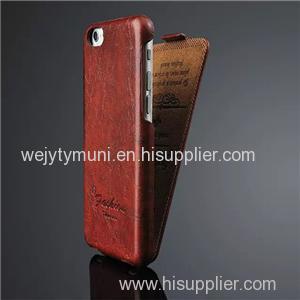 Iphone Case THR-035 Product Product Product