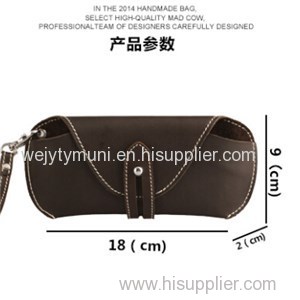 Sunglasses Pouch Thaf-18 Product Product Product