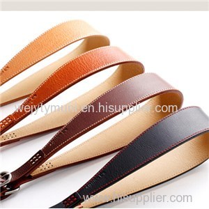 Camera Strap Thm-22 Product Product Product