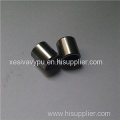 BK1414-RS Product Product Product