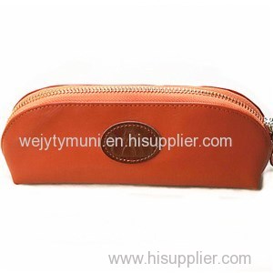 Sunglasses Pouch Thaf-19 Product Product Product