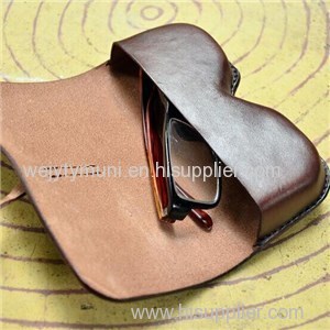 Sunglasses Case THA-44 Product Product Product