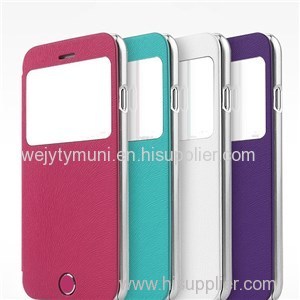 Iphone Case THR-013 Product Product Product