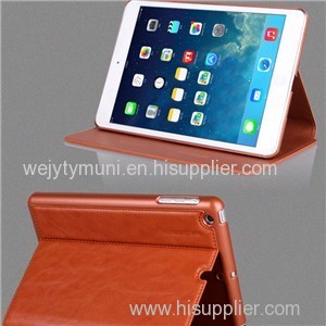 For Ipad Case Tht-03