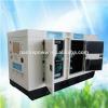 Soundproof Diesel Generator Product Product Product