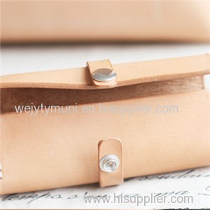 Sunglasses Pouch Thaf-120 Product Product Product