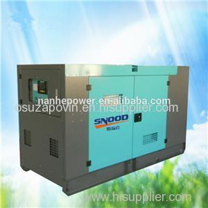Generator Three Phase Product Product Product