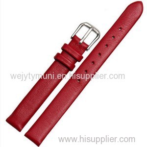 Watch Belt Thq-12 Product Product Product